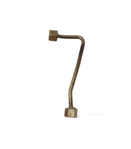 A279904645 ماسورة مخرج الماء الساخن لآلة روكيت R58