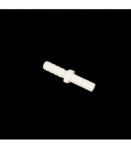 وصلة بلاستيك 3700076