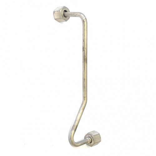 ماسورة مخرج الماء A229905097 - A27NI06086