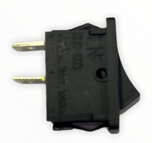 مفتاح خزان وتغذية مباشرة لآلة سينكرونيكا P9114