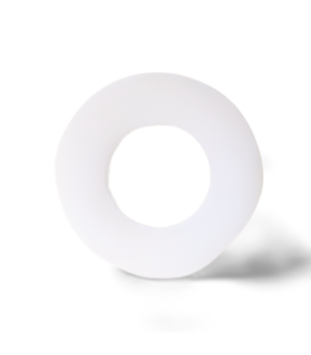 A469904549 قازكيت تيفلون مقاس 1/8 لآلة روكيت R58