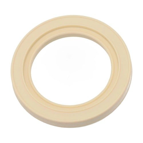 ربلة قروب هيد بريفل - سيج مقاس 58mm