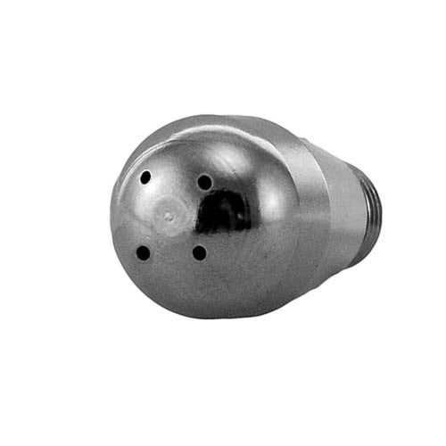 رأس تبخير بروفتك 4 فتحات مقاس 1.2mm