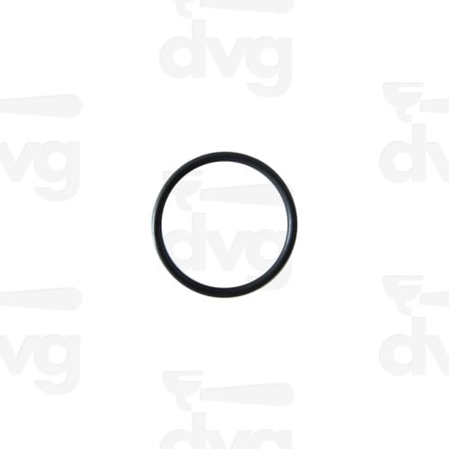 F.4.003-02280012 قازكيت سيليكون متعدد الاسختدام لآ...