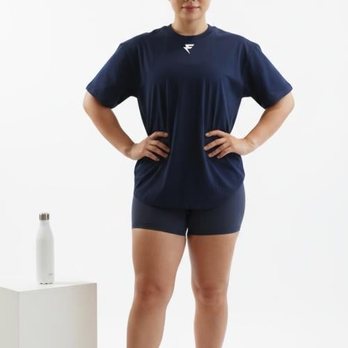 Ftwear cotton Tshirt