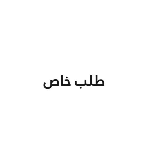 مانجا ناروتو - ونبيس - جوجوتسو + الشحن
