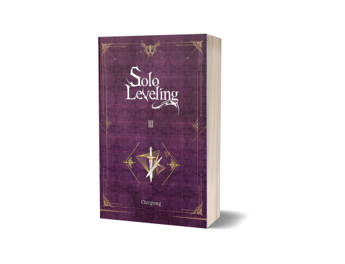 Solo Leveling v3 ( 151 - 220) - رواية