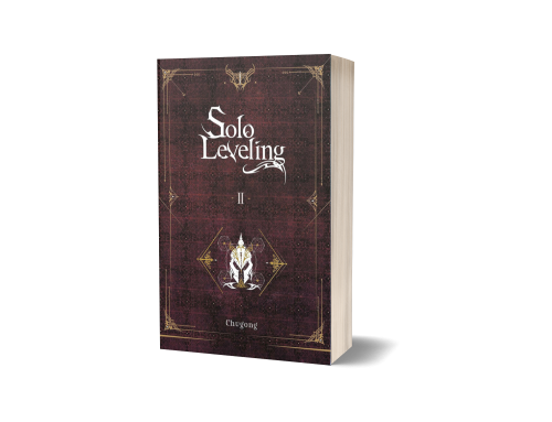 Solo Leveling v2 ( 81-150 ) - رواية