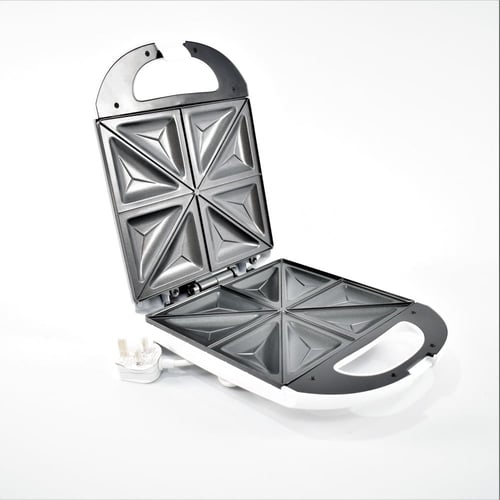 سخانة توست متوسطة نيوتس