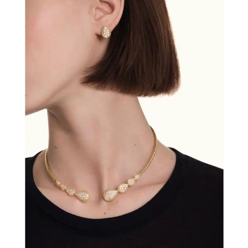 BOUCHERON
