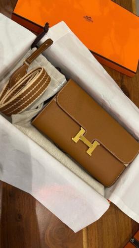 Hermès