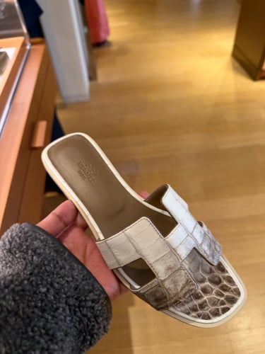 Hermès