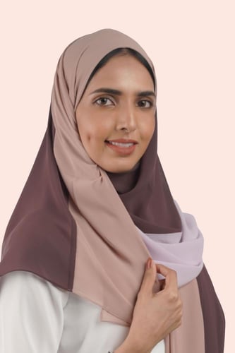 طرح حكايات اليابانية