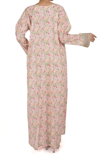 جلابيات قطرة الندى ديجيتال