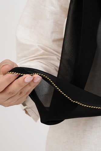 باكج هدب الليل