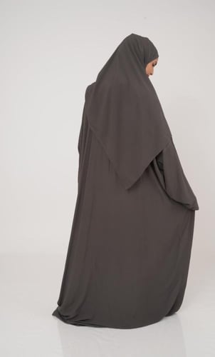 شراشف صلاة سادة رايون الفاخر لف #300