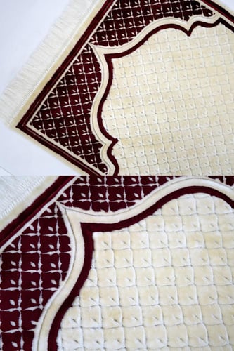 سجاد صلاة حرير سراي 2