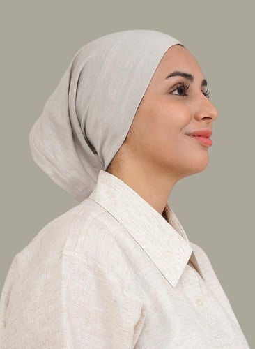 غطاء راس ياباني