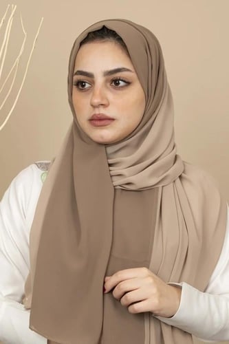 طرح حكايات اليابانية