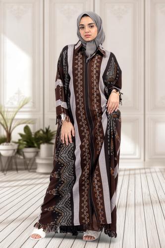 جلابيات الأصالة 3