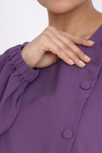 طقم السفر كريب