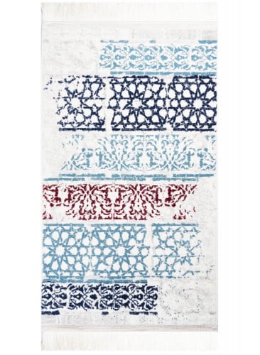 سجادة صلاة الهام