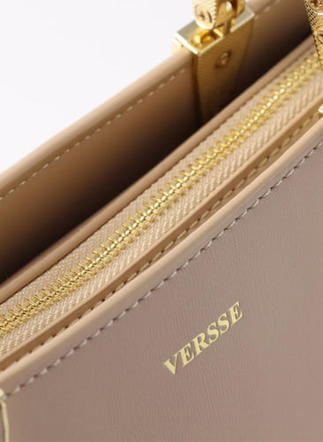 شنط جلد بقصة دائرية - 8199