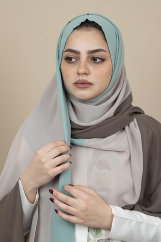 طرح حكايات اليابانية