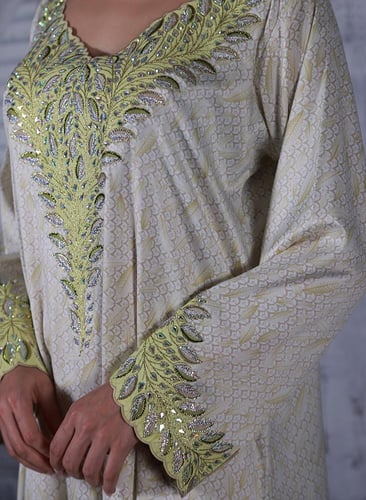 مخاوير رويال مكس رسمه 2