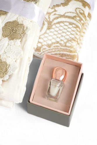 باكج الصلاة للعروس سكري