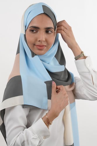 طرحة جرجيت 5G