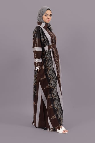 جلابيات الأصالة 3