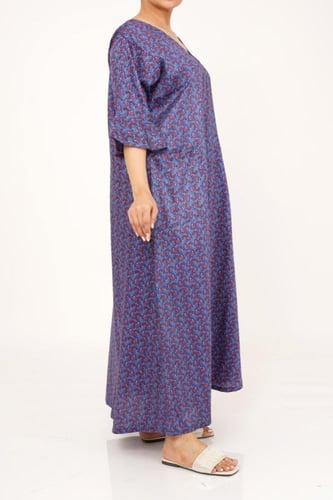 ثوب بيت 206 كم نص