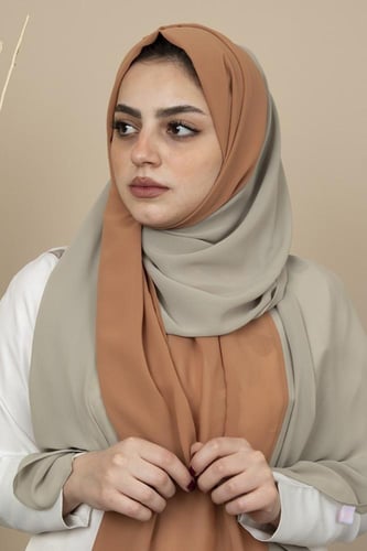 طرح حكايات اليابانية