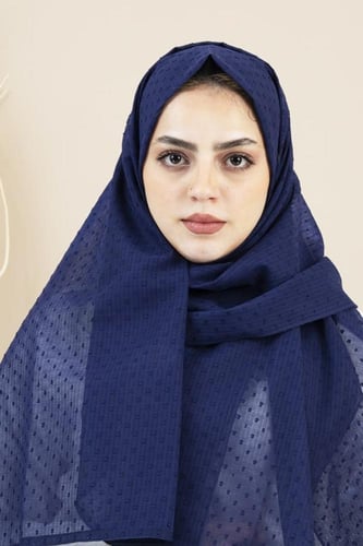 طرح بوال منقط بارز