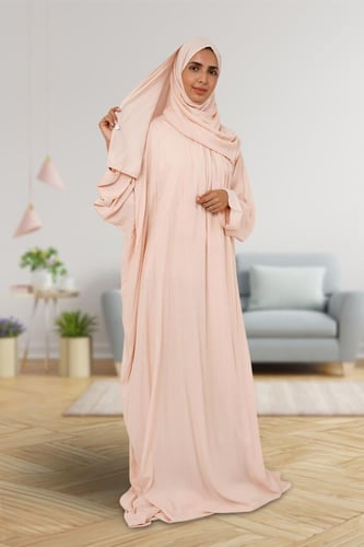 شراشف صلاة سادة رايون الفاخر لف #300