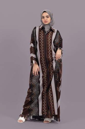 جلابيات الأصالة 3