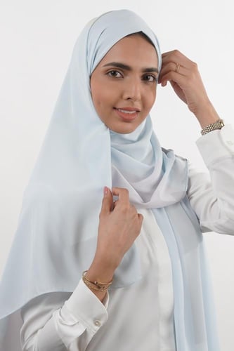 طرحة جرجيت 5G