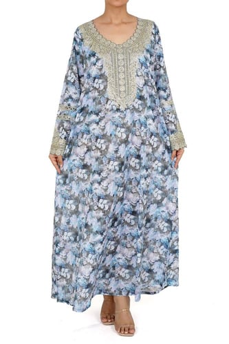 جلابيات نسج البهاء ديجيتال