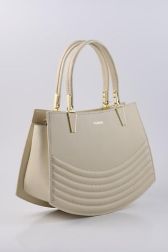 شنط جلد بقصة دائرية - 8199