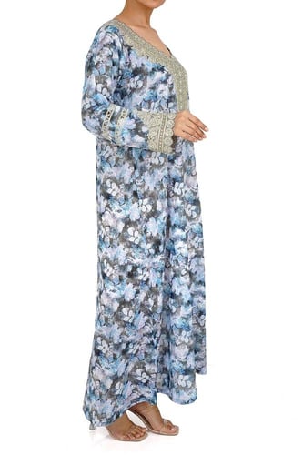 جلابيات نسج البهاء ديجيتال