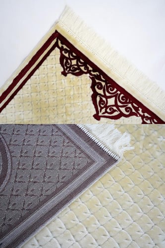 سجاد صلاة حرير سراي 2