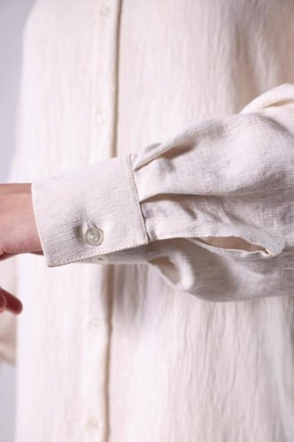 طقم سفر الكرم - موف