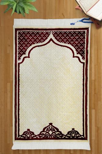 سجاد صلاة حرير سراي 2