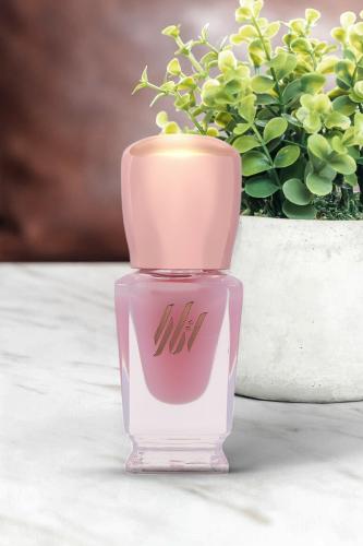 مسك زهرة الرمان