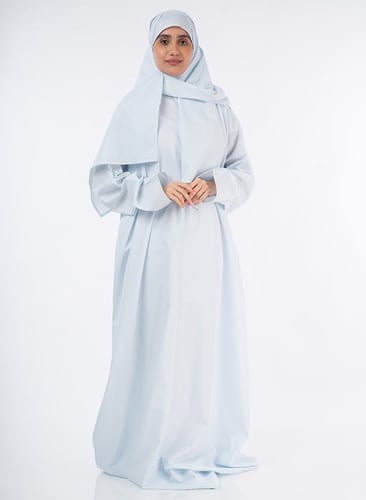 باكج صلاة اتارا T7