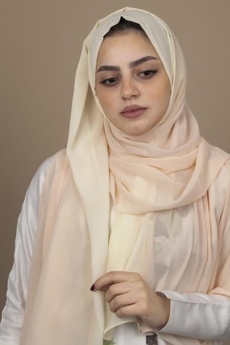 طرح حكايات اليابانية