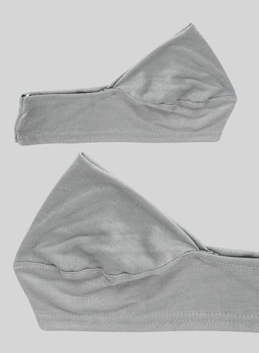 غطاء راس صغير