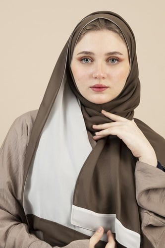 طرح حكايات اليابانية