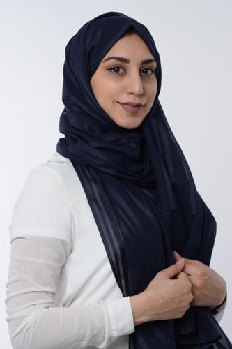 طرح بوال مقلّم